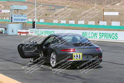 media/Apr-03-2022-CCCR Porsche (Sun) [[45b12865df]]/Parade Lap/